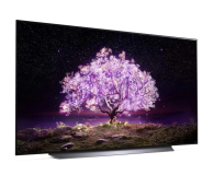LG OLED65C11LB - 663109 - zdjęcie 3